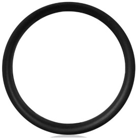 SCREAMING O RINGO PRO XXL NOIR 57MM