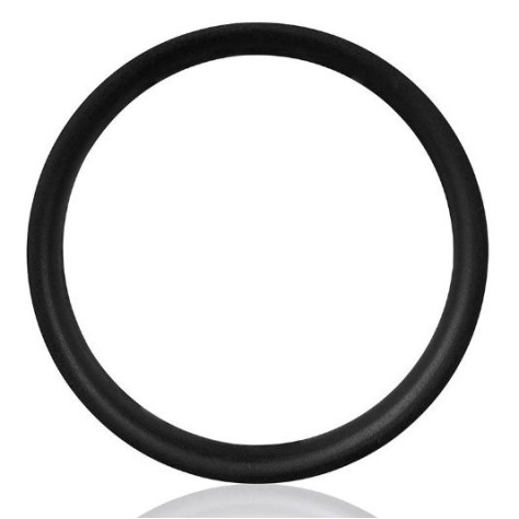 SCREAMING O RINGO PRO XL NOIR 48MM