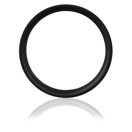 SCREAMING O RINGO PRO LG NOIR 32MM