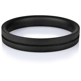 SCREAMING O RINGO PRO LG NOIR 32MM