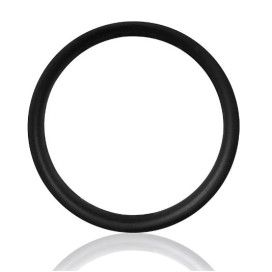 SCREAMING O RINGO PRO LG NOIR 32MM