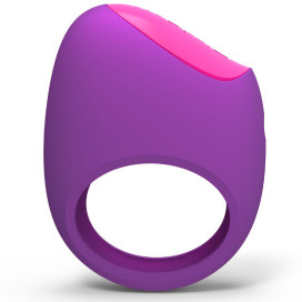 PICOBONG REMOJI LIFEGUARD BAGUE VIBE VIOLET