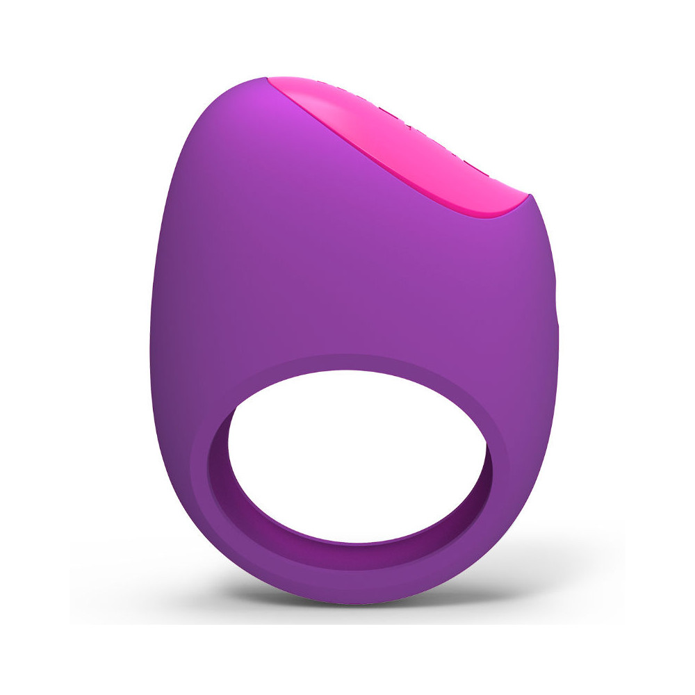 PICOBONG REMOJI LIFEGUARD BAGUE VIBE VIOLET