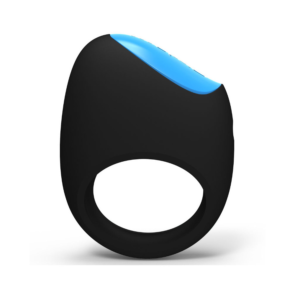 PICOBONG REMOJI LIFEGUARD RING VIBE NOIR