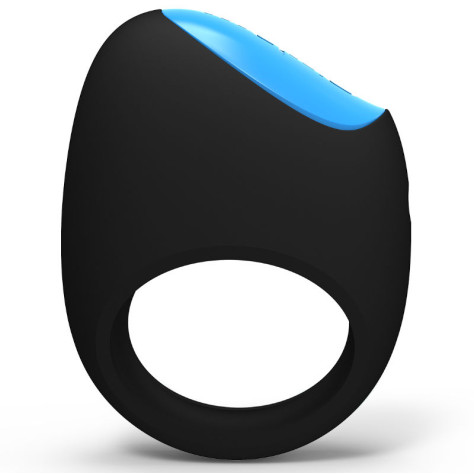 PICOBONG REMOJI LIFEGUARD RING VIBE NOIR