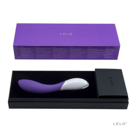 LELO MONA 2 VIBRATEUR