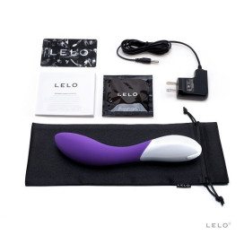 LELO MONA 2 VIBRATEUR