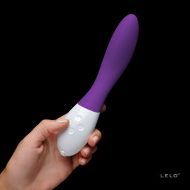 LELO MONA 2 VIBRATEUR