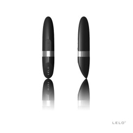 LELO MIA 2 VIBRATEUR BLACK