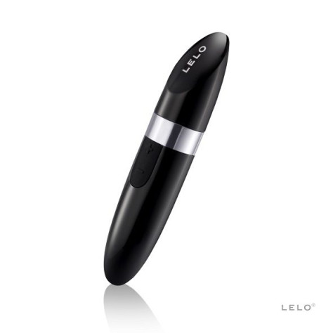 LELO MIA 2 VIBRATEUR BLACK