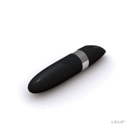 LELO MIA 2 VIBRATEUR BLACK