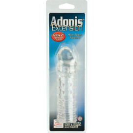 EXTENSION CALEX ADONIS