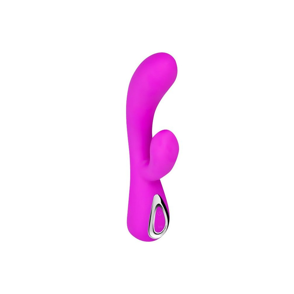 MIEL VIOLET SILICONE HAUTE TECHNOLOGIE