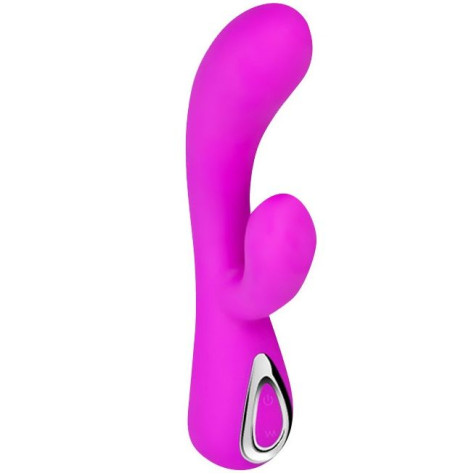 MIEL VIOLET SILICONE HAUTE TECHNOLOGIE