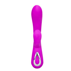 MIEL VIOLET SILICONE HAUTE TECHNOLOGIE