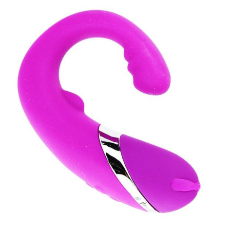 AMOUR PRETTY LOVE WATERPROOF 100 % SILICONE