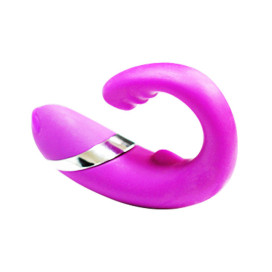 AMOUR PRETTY LOVE WATERPROOF 100 % SILICONE