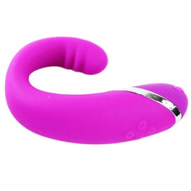 AMOUR PRETTY LOVE WATERPROOF 100 % SILICONE