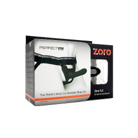 SANGLE ZORO PERFECTFIT SUR CEINTURE 5.5 WS / M