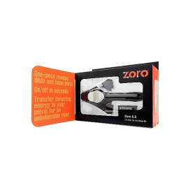 SANGLE ZORO PERFECTFIT SUR CEINTURE 5.5 WS / M