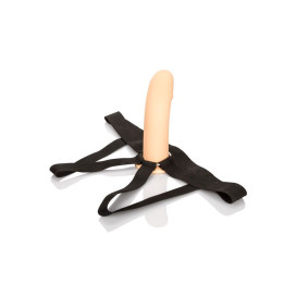 CALEX PPA AVEC JOCK STRAP CHAIR