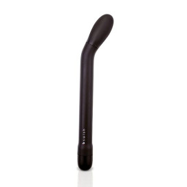 BIGE CLASSIC BLACK B SWISH