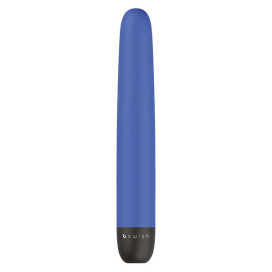 BGOOD CLASSIC BLUE B SWISH