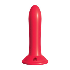 FETISH FANTASY ARNES PRIMERA VEZ ROJO 13CM