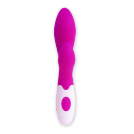 PRETTY LOVE NOUVEAU VIBRATEUR