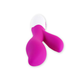 PRETTY LOVE NOUVEAU VIBRATEUR