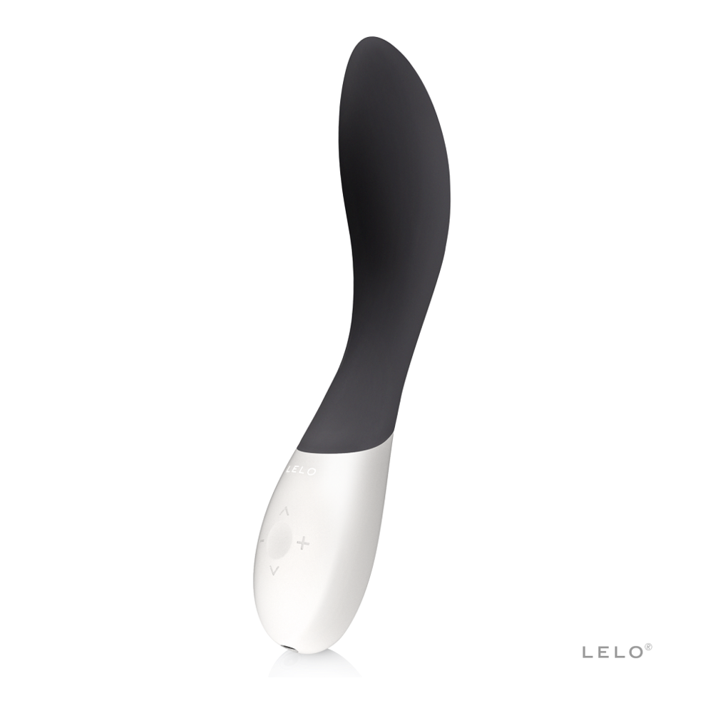 LELO MONA WAVE TM BLACK