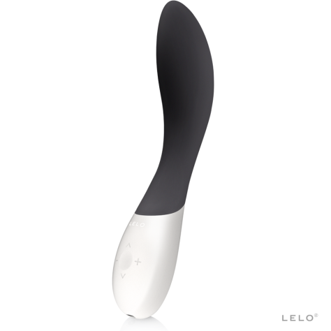 LELO MONA WAVE TM BLACK