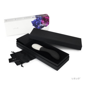 LELO MONA WAVE TM BLACK