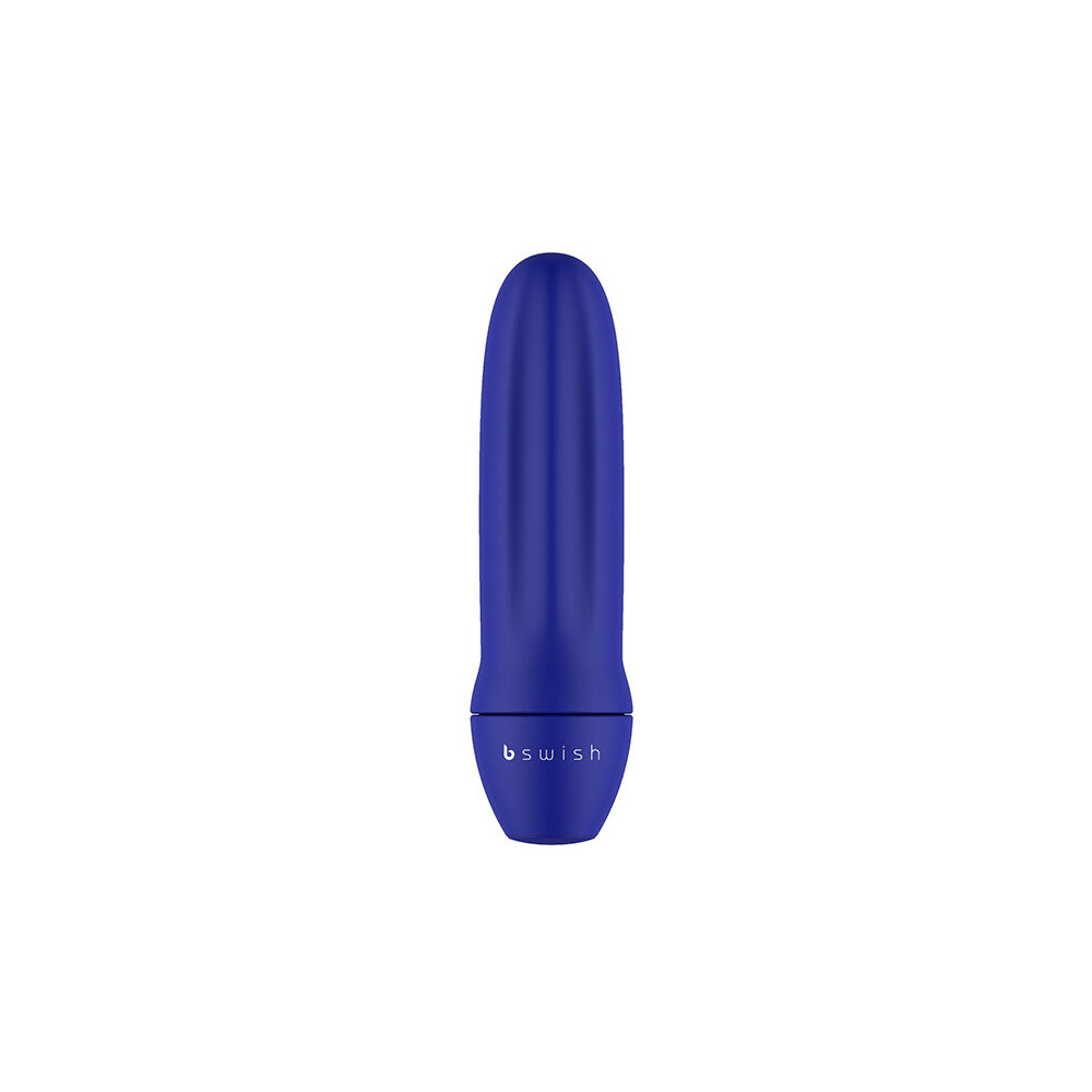 BMINE CLASSIC BLEU NUIT