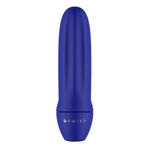 BMINE CLASSIC BLEU NUIT