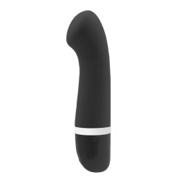 BDESIRED DELUXE CURVE NOIR