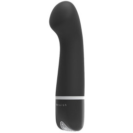 BDESIRED DELUXE CURVE NOIR