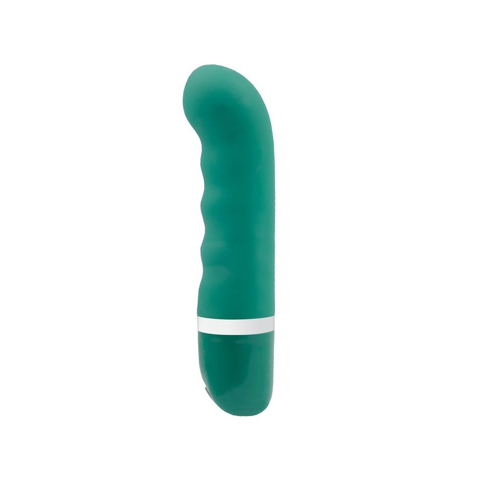 B SWISH - JADE DELUXE PEARL VIBRATOR