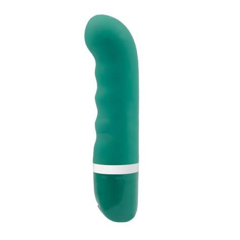 B SWISH - JADE DELUXE PEARL VIBRATOR