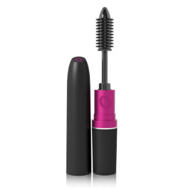 THE SCREAMING O VIBRATING MASCARA WAND