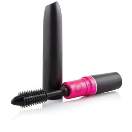 THE SCREAMING O VIBRATING MASCARA WAND