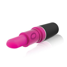 THE SCREAMING O VIBRATING LIPSTICK