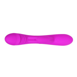 PRETTY LOVE SMART RABBIT VIBRATOR HUNTER 30 SPEEDS