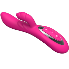 NALONE TOUCH 2 VIBRATEUR