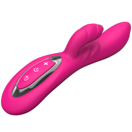 NALONE TOUCH 2 VIBRATEUR