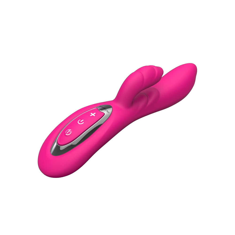 NALONE TOUCH 2 VIBRATEUR