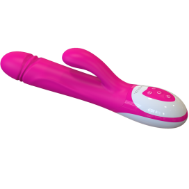 NALONE WAVE VIBRATOR