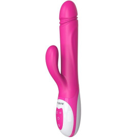 NALONE WAVE VIBRATOR