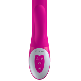 NALONE WAVE VIBRATOR