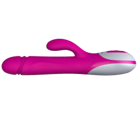 NALONE WAVE VIBRATOR